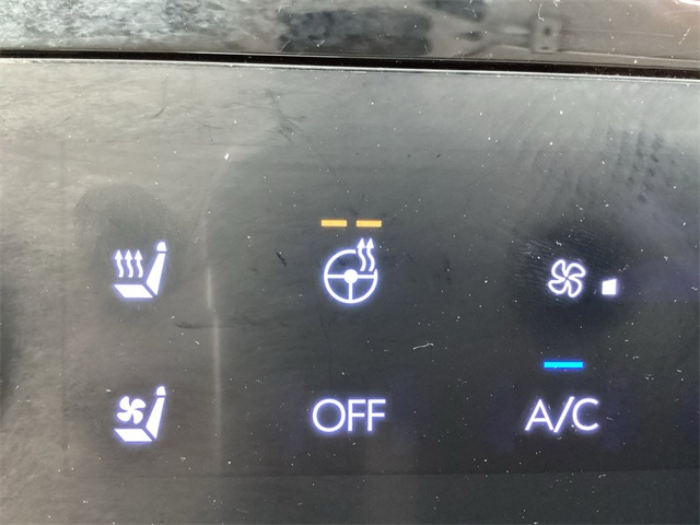 Used Car 2024 Hyundai Santa Fe  Calligraphy For Sale Under $40,000 In San Antonio, Texas