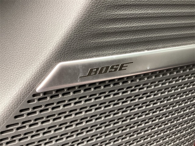 Used Car 2024 Hyundai Santa Fe  Calligraphy For Sale Under $40,000 In San Antonio, Texas