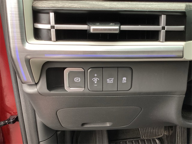 Used Car 2024 Hyundai Santa Fe  Calligraphy For Sale Under $40,000 In San Antonio, Texas