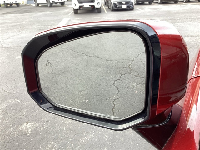 Used Car 2024 Hyundai Santa Fe  Calligraphy For Sale Under $40,000 In San Antonio, Texas