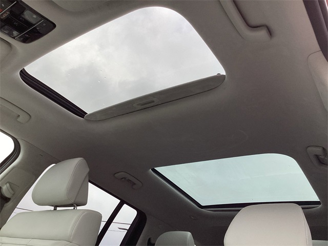 Used Car 2024 Hyundai Santa Fe  Calligraphy For Sale Under $40,000 In San Antonio, Texas