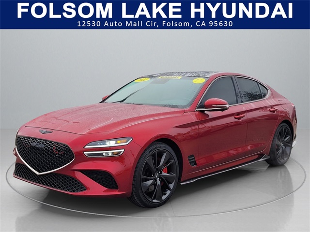 2024 Toyota Highlander XLE FWD