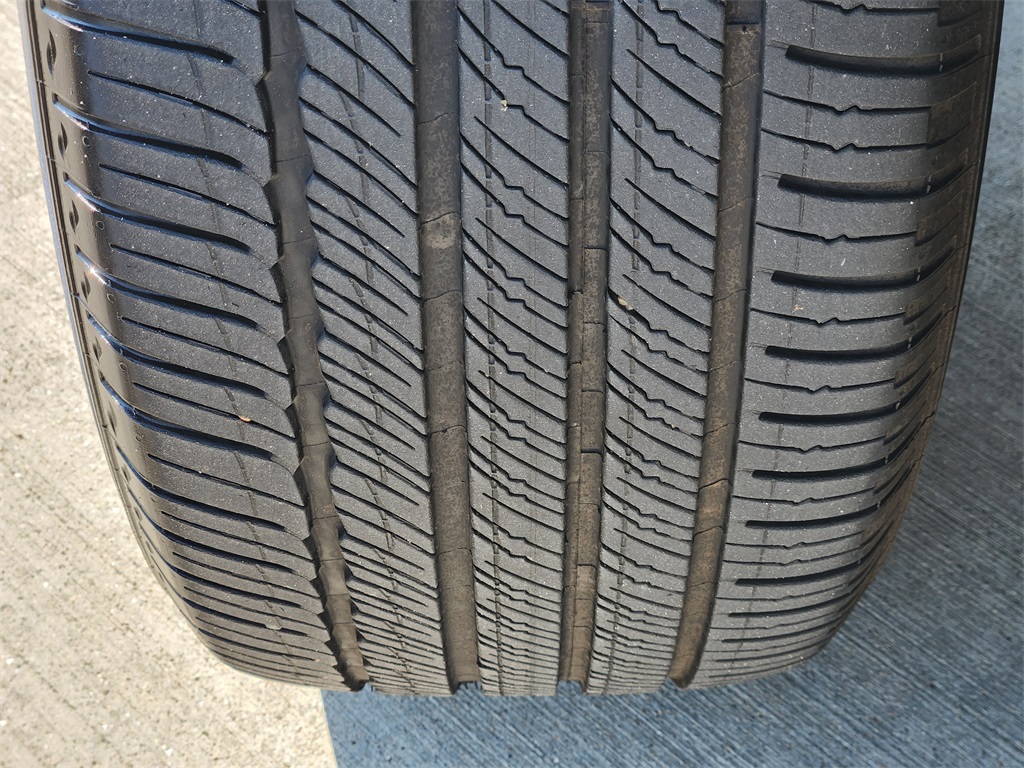 2023 Mercedes-Benz GLE GLE 350 Gray at River Oaks CDJR