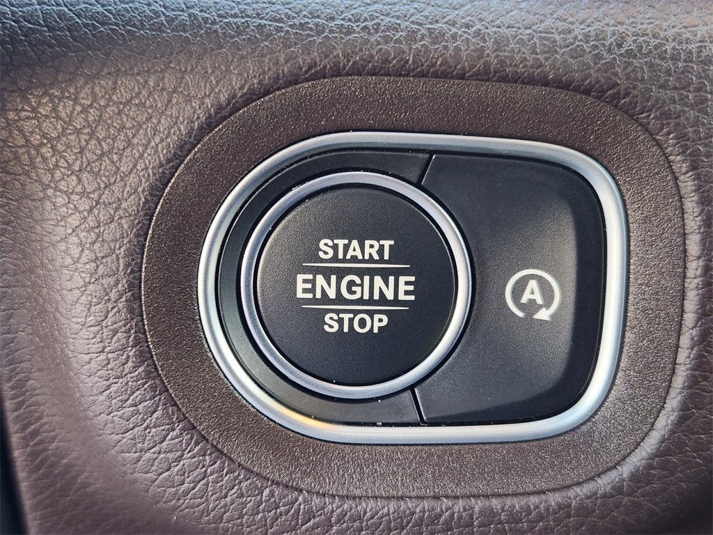 2023 Mercedes-Benz GLE GLE 350 Gray at River Oaks CDJR