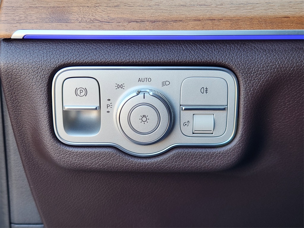 2023 Mercedes-Benz GLE GLE 350 Gray at River Oaks CDJR