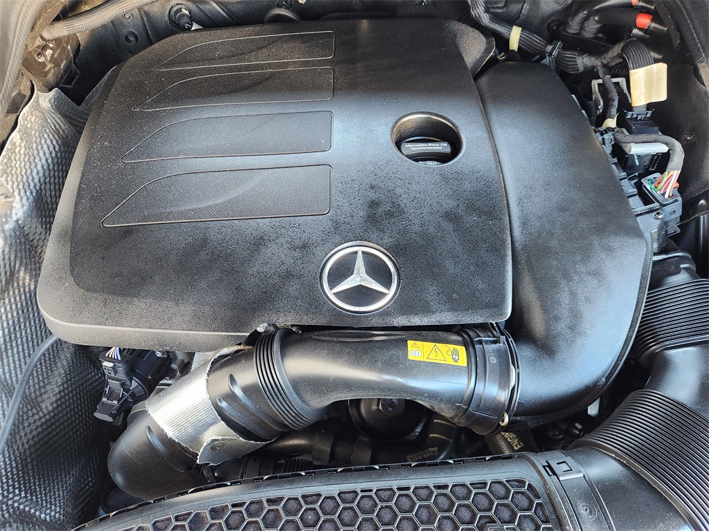 2023 Mercedes-Benz GLE GLE 350 Gray at River Oaks CDJR