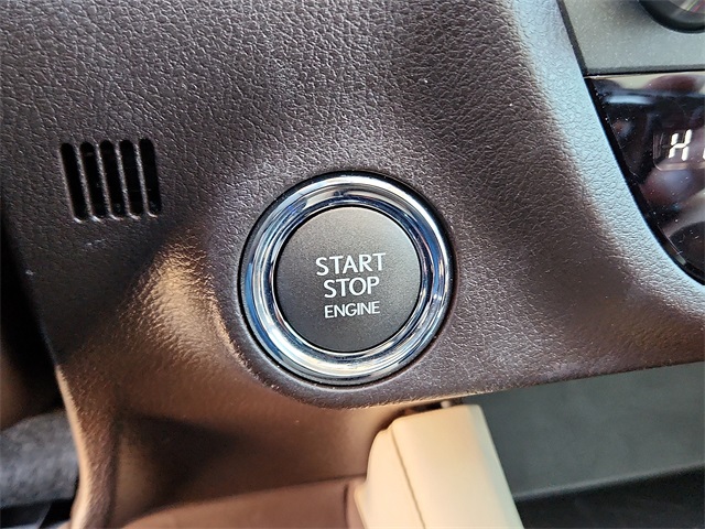 Used Car 2019 Lexus Rx  350 For Sale Under $35,000 In Plainview, Texas