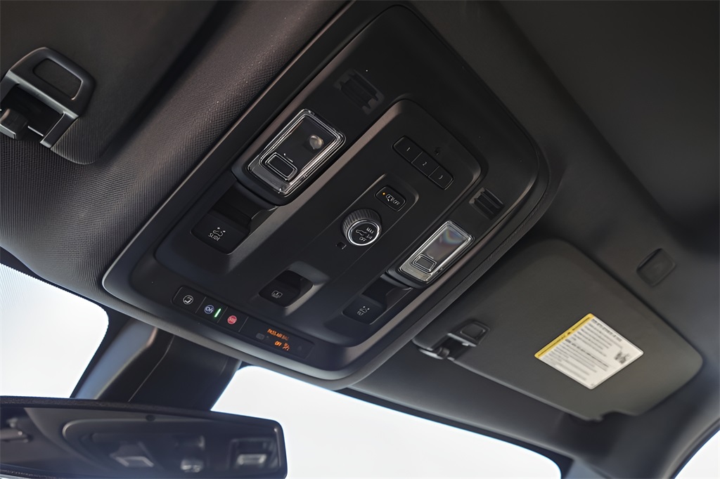 Used Car 2021 Chevrolet Tahoe  Z71 For Sale Under $60,000 In Austin, Texas