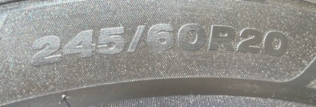 2019 Toyota 4Runner Limited Black at Don McGill Toyota