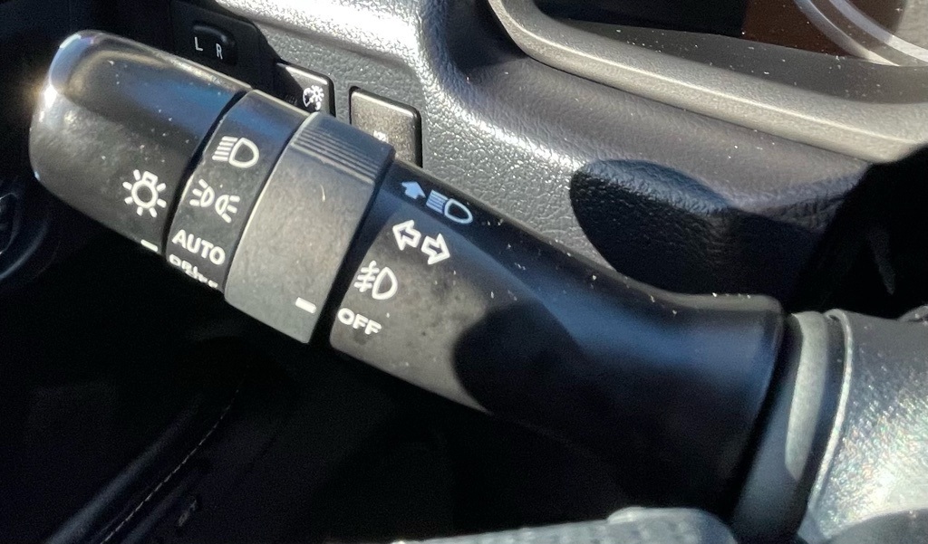 2019 Toyota 4Runner Limited Black at Don McGill Toyota