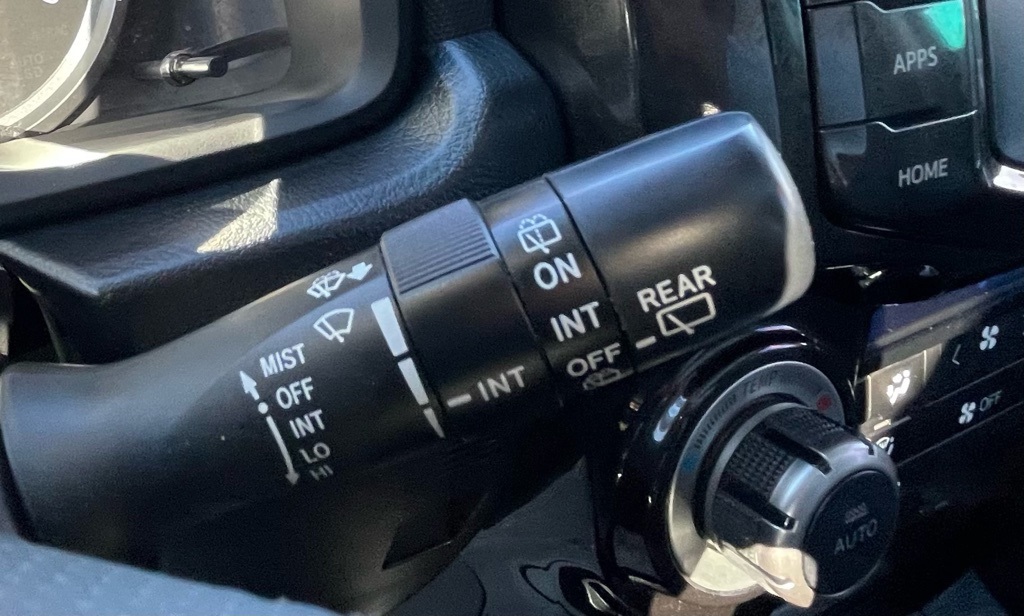 2019 Toyota 4Runner Limited Black at Don McGill Toyota