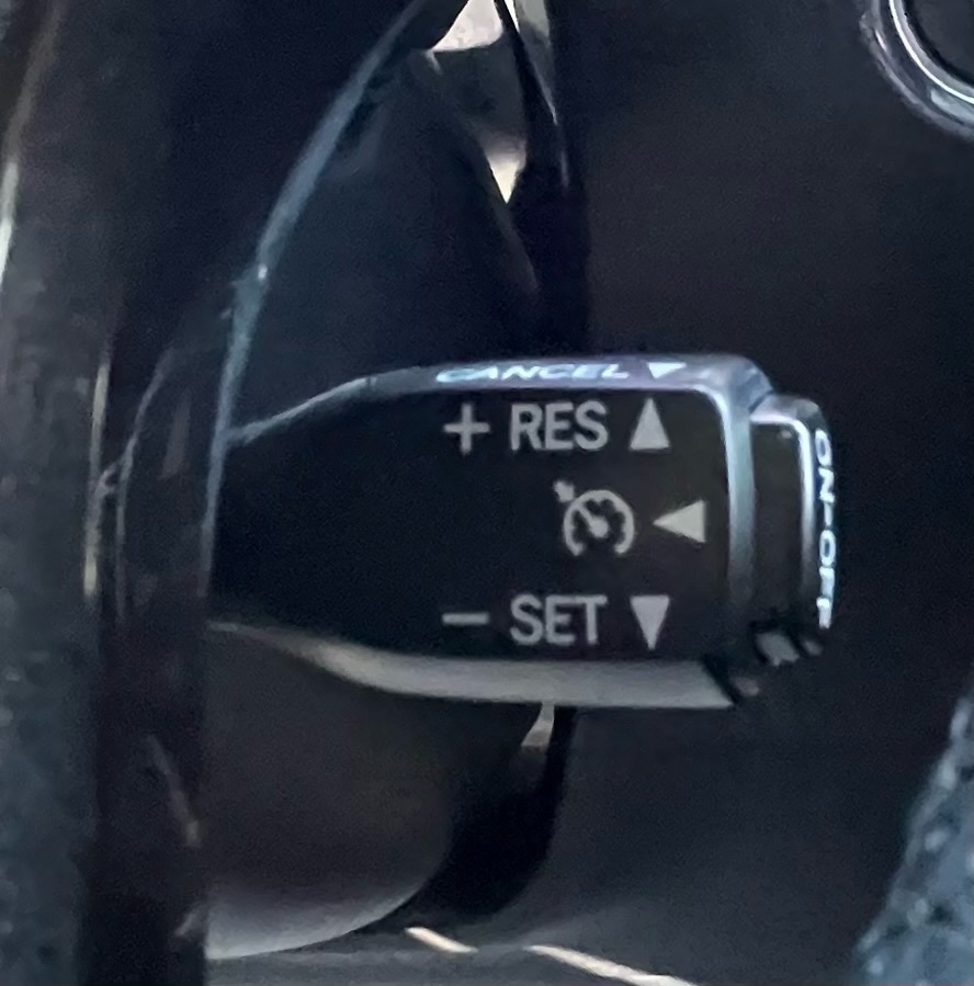 2019 Toyota 4Runner Limited Black at Don McGill Toyota