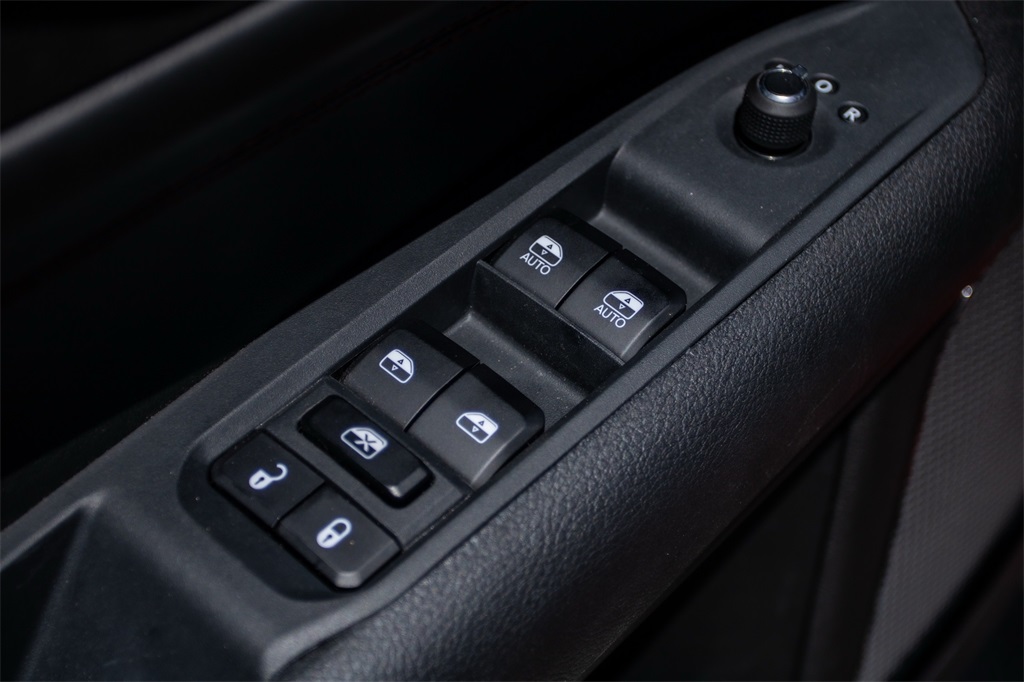 Used Car 2025 Jeep Compass  Trailhawk For Sale Under $30,000 In San Marcos, Texas
