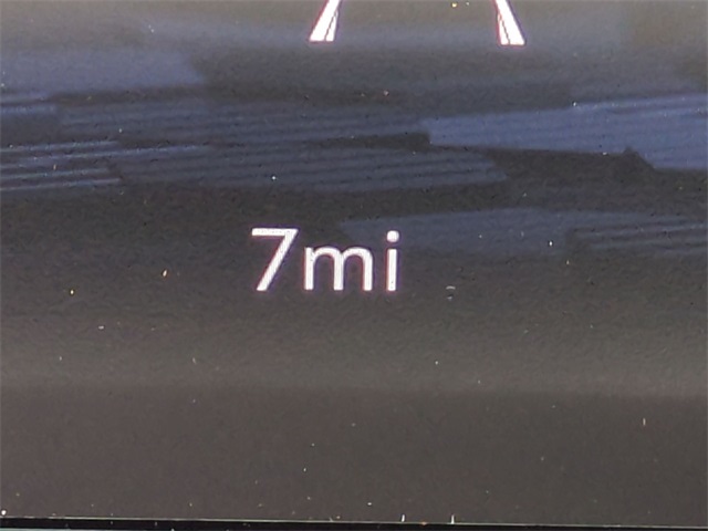 2026 Chevrolet Tahoe Premier for sale at PATRIOT CHEVROLET OF LIMERICK