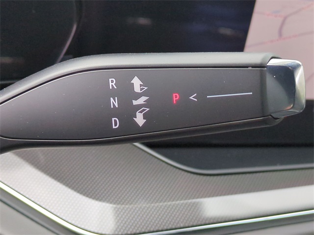 2026 Chevrolet Tahoe Premier for sale at PATRIOT CHEVROLET OF LIMERICK