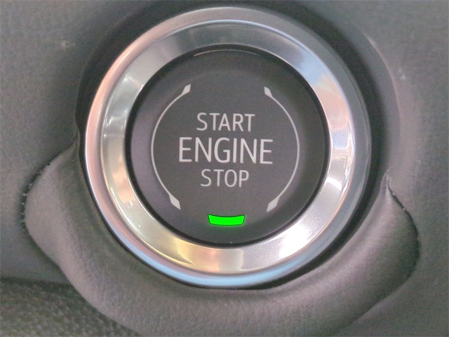 2026 Chevrolet Tahoe Premier for sale at PATRIOT CHEVROLET OF LIMERICK