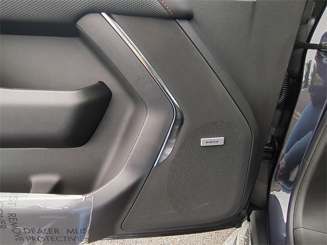 2026 Chevrolet Tahoe Premier for sale at PATRIOT CHEVROLET OF LIMERICK