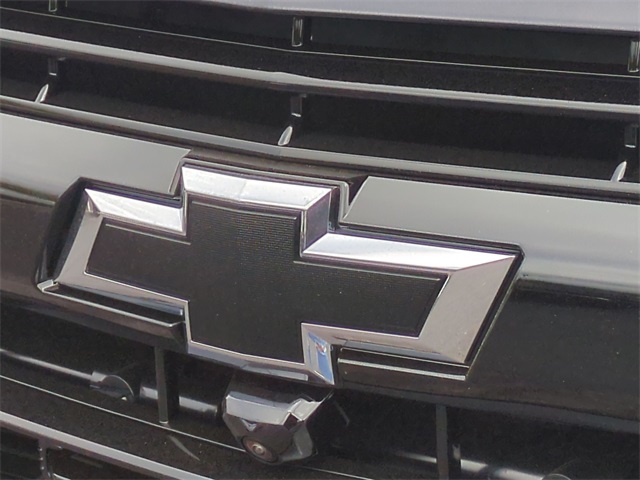 2026 Chevrolet Tahoe Premier for sale at PATRIOT CHEVROLET OF LIMERICK