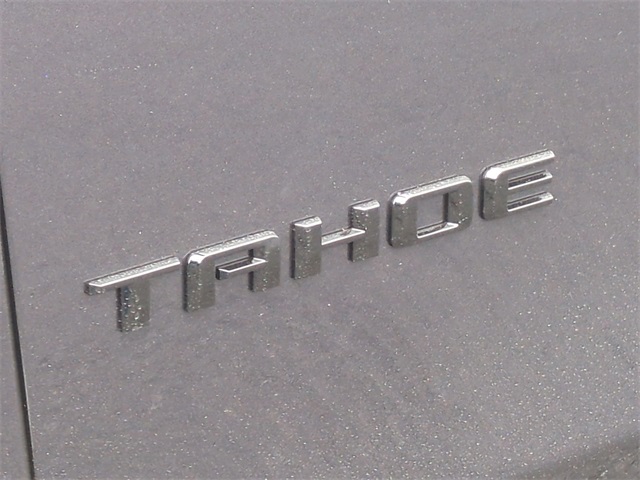 2026 Chevrolet Tahoe Premier for sale at PATRIOT CHEVROLET OF LIMERICK