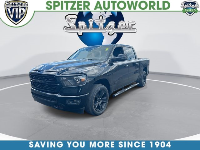 View vehicle photo 4