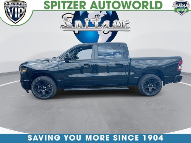 View vehicle photo 6