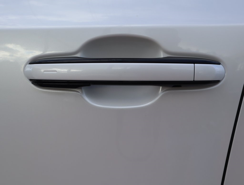 Thumbnail: 2026 Lexus RX - 11