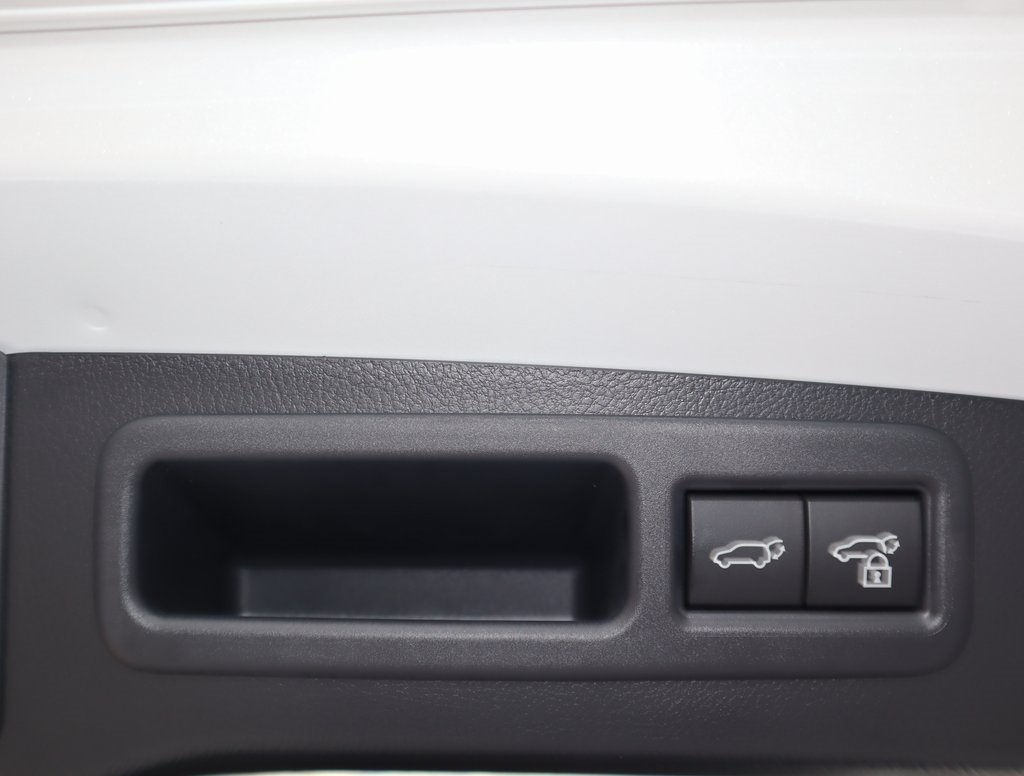 Thumbnail: 2026 Lexus RX - 24