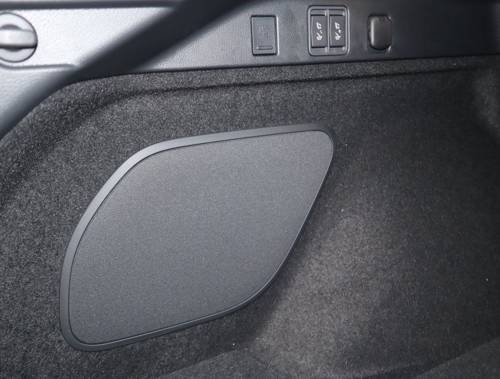 Thumbnail: 2026 Lexus RX - 25