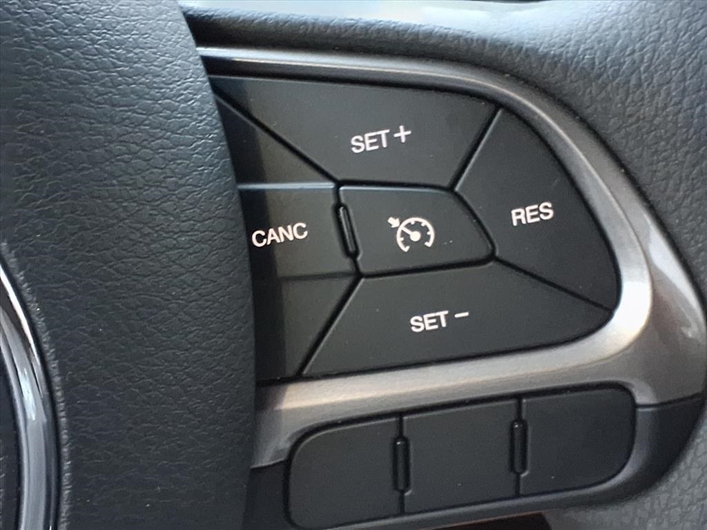 2022 Jeep Renegade Sport Blue at Durrett Motor Company