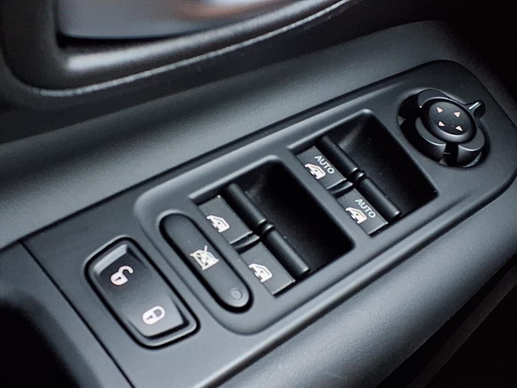 2022 Jeep Renegade Sport Blue at Durrett Motor Company