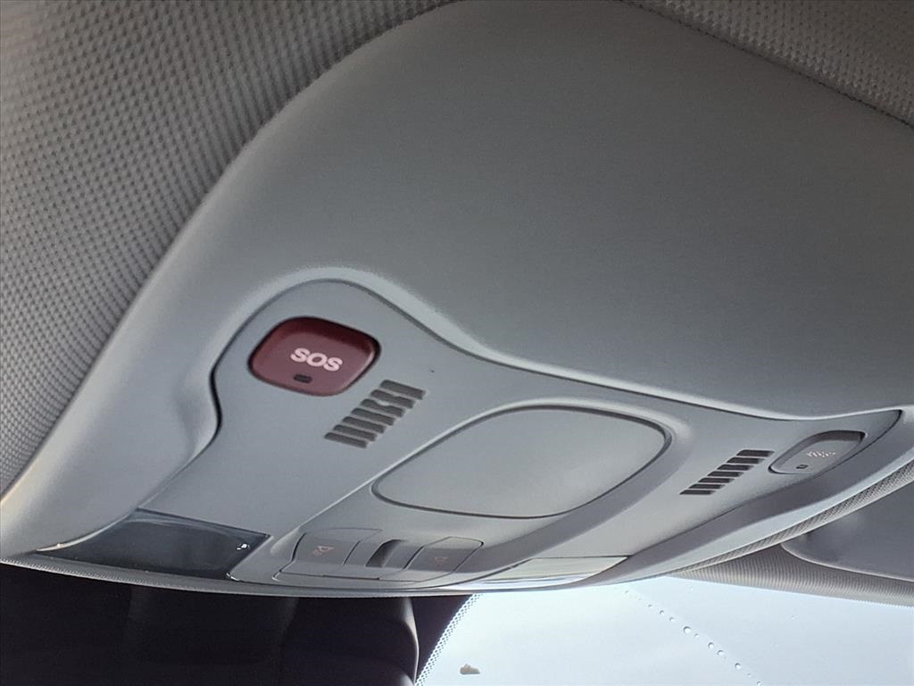 2022 Jeep Renegade Sport Blue at Durrett Motor Company