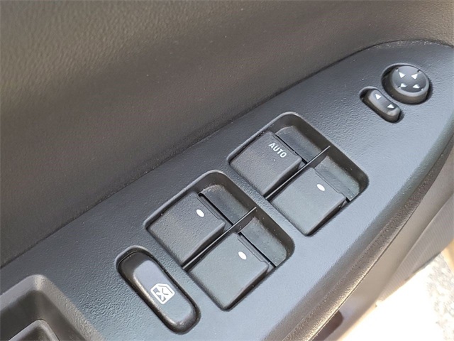 Used 2013 Chevrolet Impala For Sale in Livonia, MI