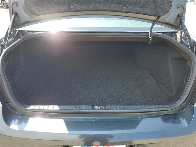 Used 2013 Chevrolet Impala For Sale in Livonia, MI