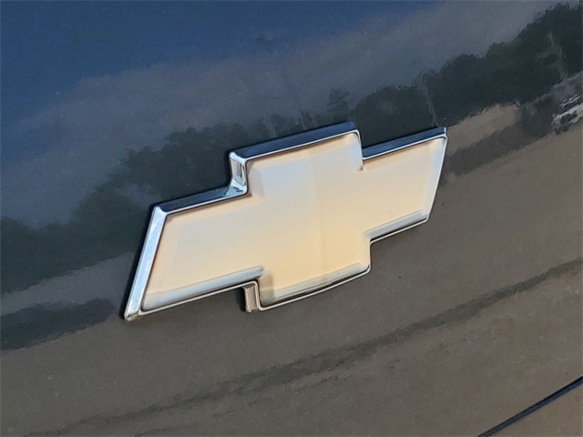 Used 2013 Chevrolet Impala For Sale in Livonia, MI