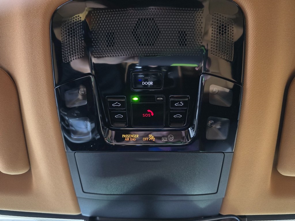 Thumbnail: 2026 Lexus NX - 19