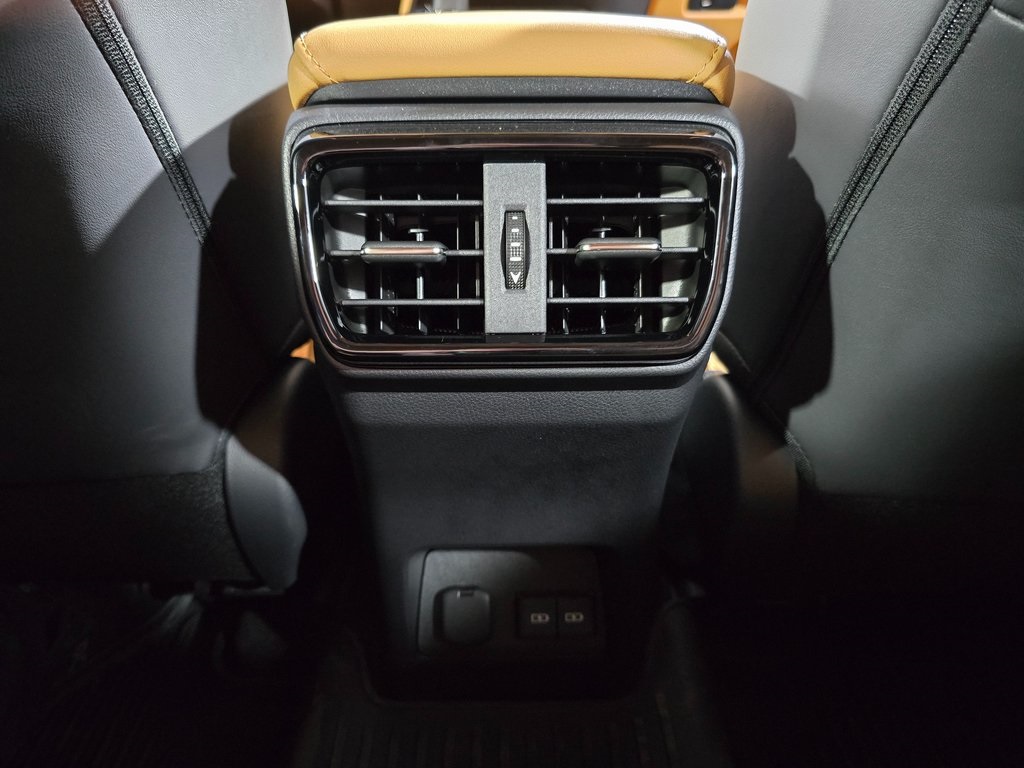 Thumbnail: 2026 Lexus NX - 28