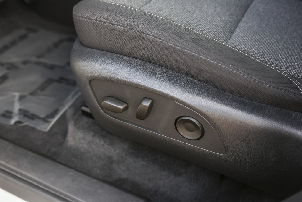Used Car 2025 Gmc Acadia  Elevation For Sale Under $40,000 In Austin, Texas