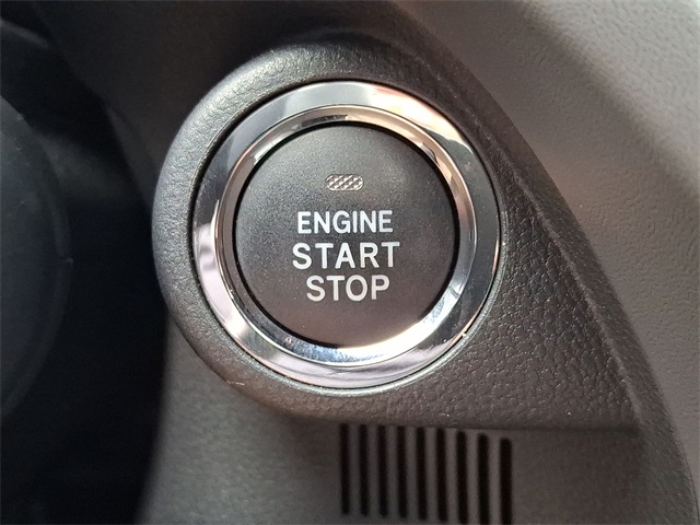 2024 Subaru Crosstrek Wilderness for sale at PATRIOT CHEVROLET OF WARMINSTER