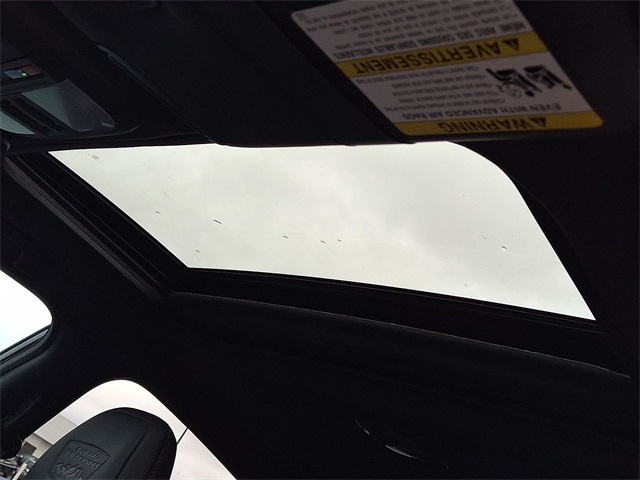 2024 Subaru Crosstrek Wilderness for sale at PATRIOT CHEVROLET OF WARMINSTER