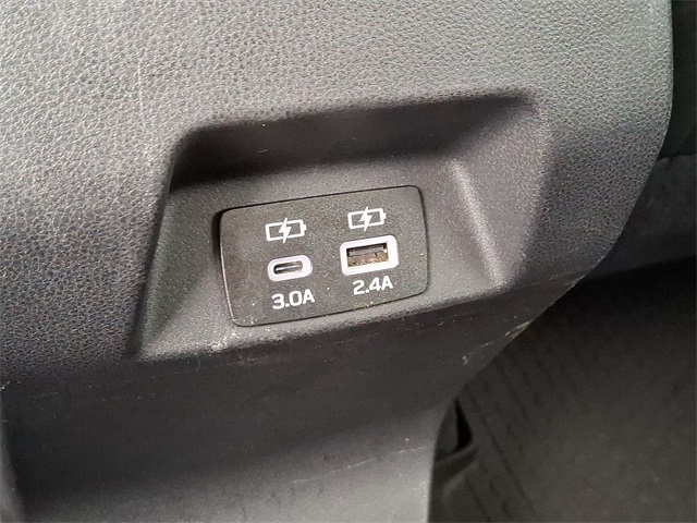 2024 Subaru Crosstrek Wilderness for sale at PATRIOT CHEVROLET OF WARMINSTER