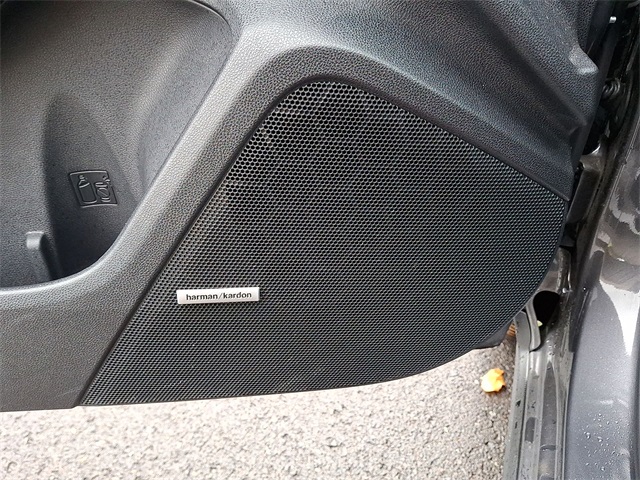 2024 Subaru Crosstrek Wilderness for sale at PATRIOT CHEVROLET OF WARMINSTER