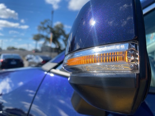 Used Car 2024 Toyota Rav4  Xle Premium For Sale Under $35,000 In San Antonio, Texas