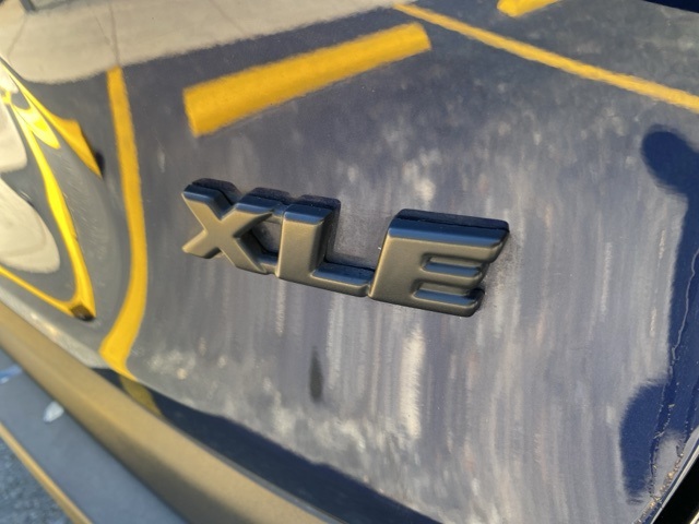 Used Car 2024 Toyota Rav4  Xle Premium For Sale Under $35,000 In San Antonio, Texas