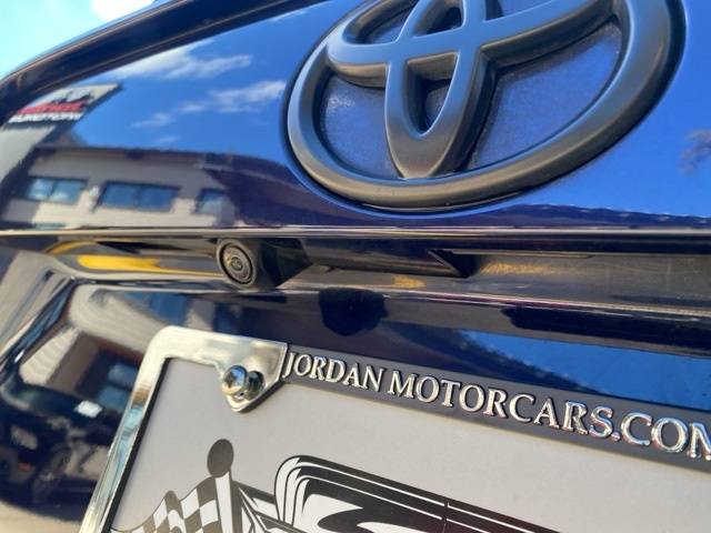 Used Car 2024 Toyota Rav4  Xle Premium For Sale Under $35,000 In San Antonio, Texas