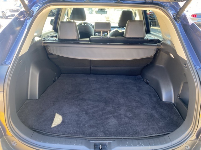 Used Car 2024 Toyota Rav4  Xle Premium For Sale Under $35,000 In San Antonio, Texas