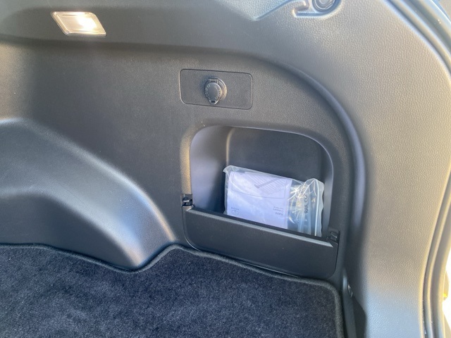 Used Car 2024 Toyota Rav4  Xle Premium For Sale Under $35,000 In San Antonio, Texas