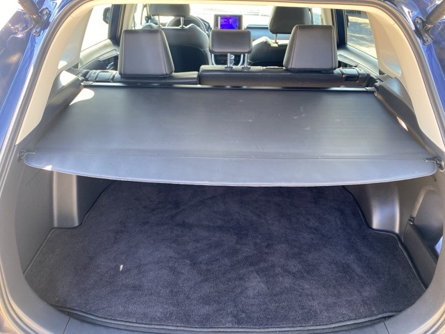 Used Car 2024 Toyota Rav4  Xle Premium For Sale Under $35,000 In San Antonio, Texas