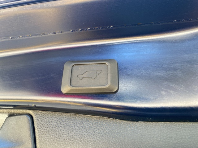 Used Car 2024 Toyota Rav4  Xle Premium For Sale Under $35,000 In San Antonio, Texas