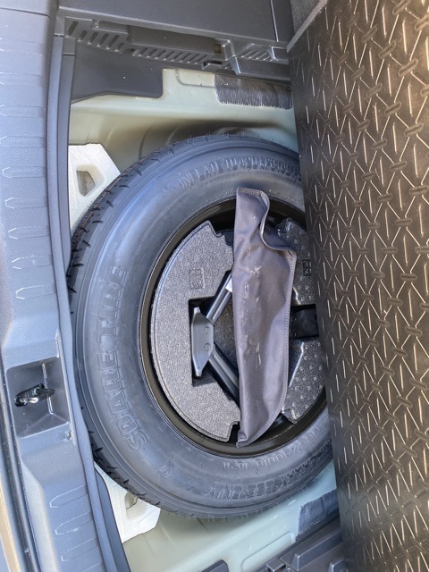 Used Car 2024 Toyota Rav4  Xle Premium For Sale Under $35,000 In San Antonio, Texas