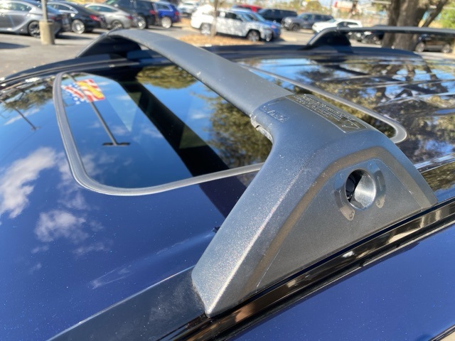 Used Car 2024 Toyota Rav4  Xle Premium For Sale Under $35,000 In San Antonio, Texas